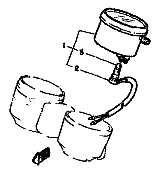 Электрика