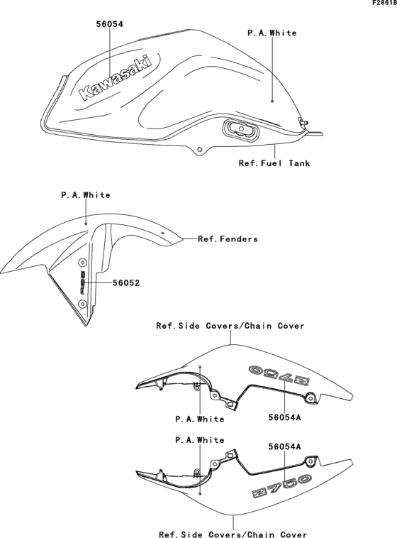 Decals(p.a.white)(mbf)