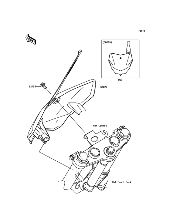  Дополнительные акссесуары