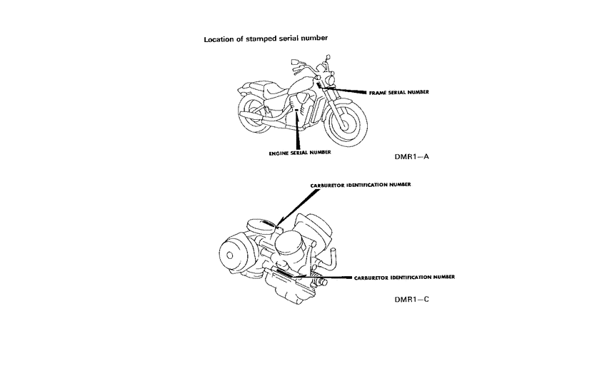VT600C *Applicable serial numbers