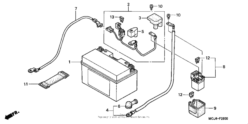 Battery (1)