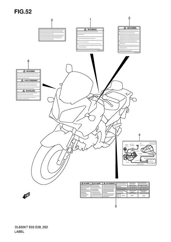 Honda mark