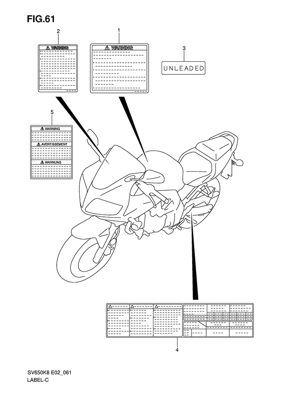 Honda mark