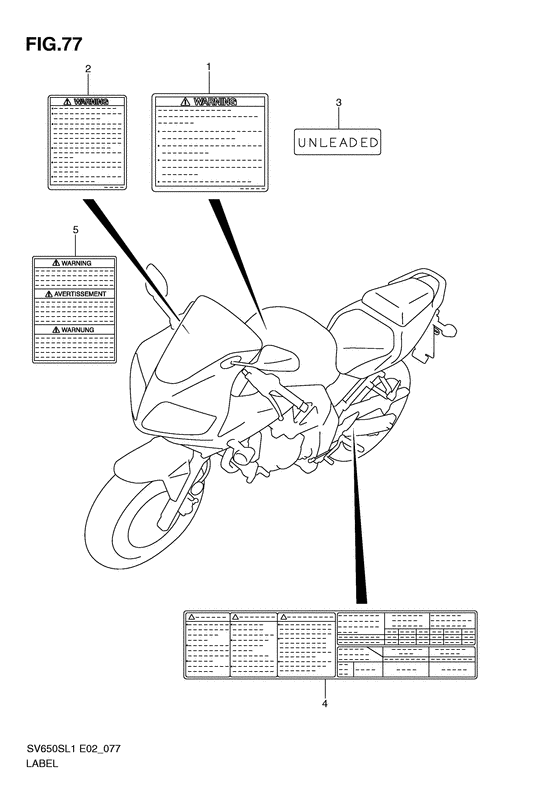 Honda mark
