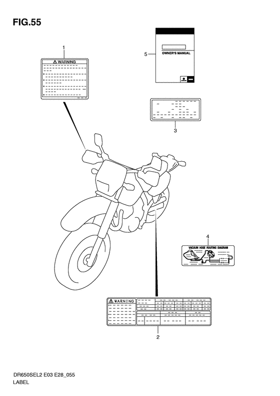 Honda mark