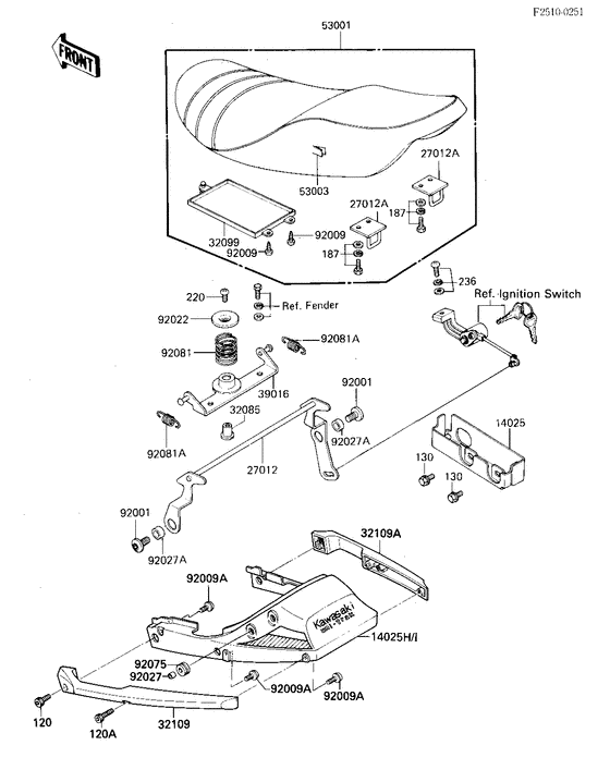 Seat/seat cover