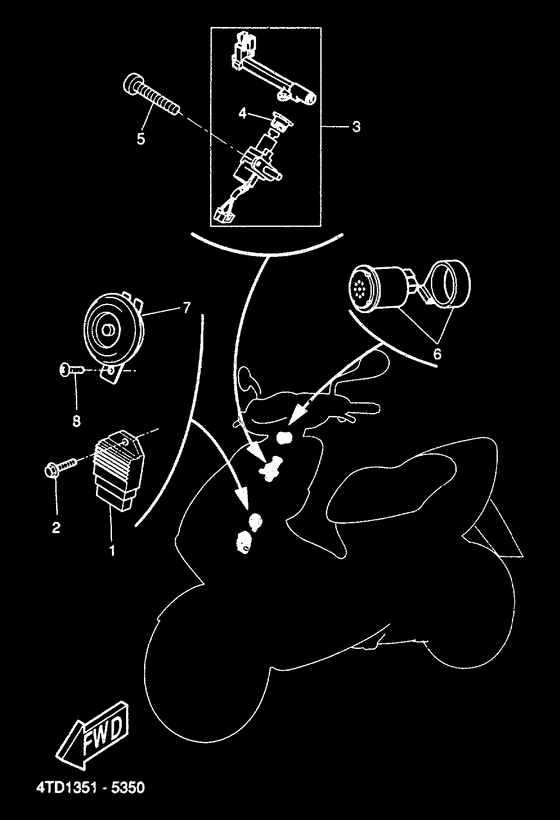 Electrical1