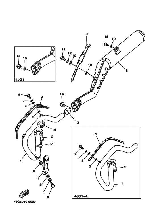 XT225WE ｴｷｿﾞｰｽﾄ