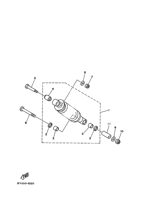 TDR80 ﾘﾔｻｽﾍﾟﾝｼﾖﾝ
