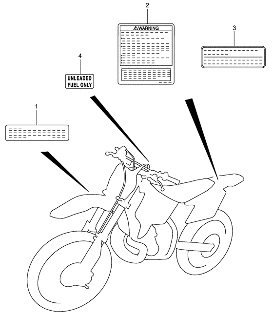 Honda mark
