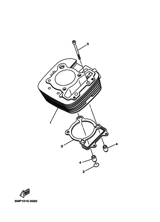 XT225WE ｼﾘﾝﾀﾞ