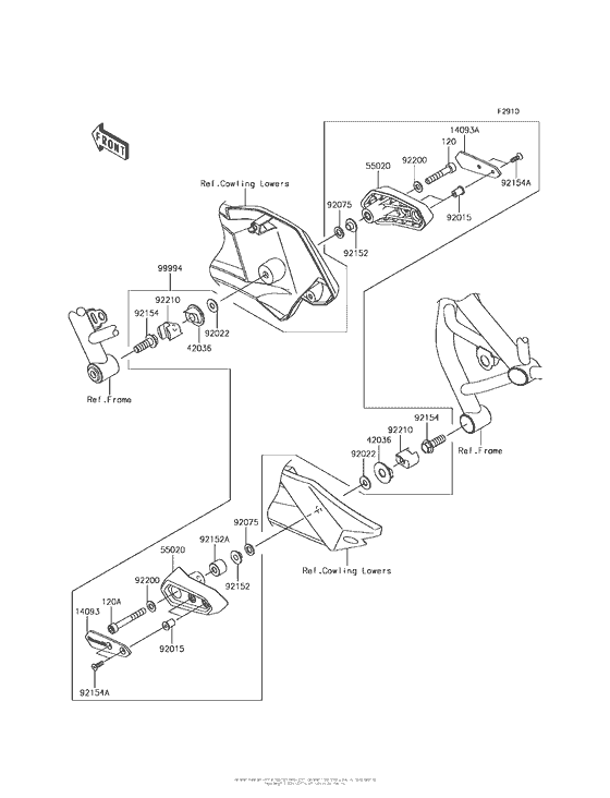 Accessory (Slider)