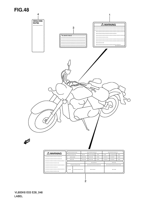 Honda mark