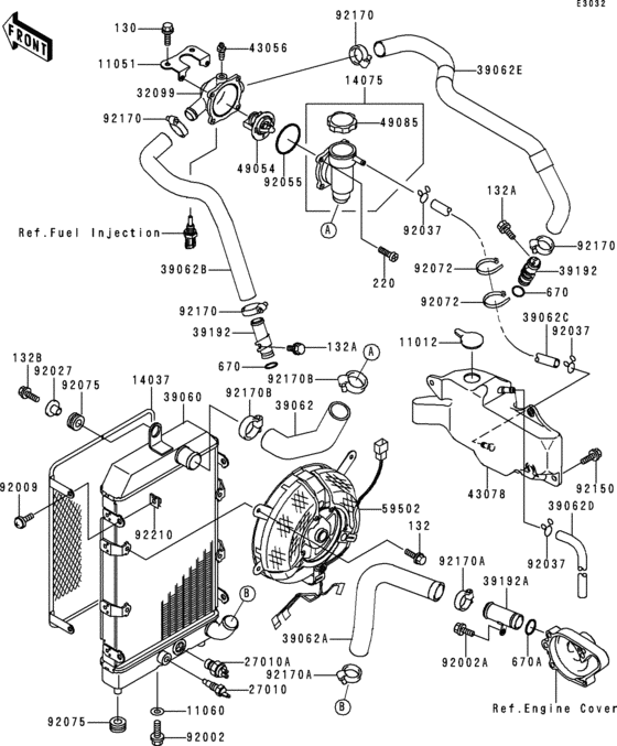  Radiator(1 / 2)