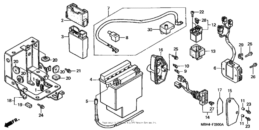 Battery (1)