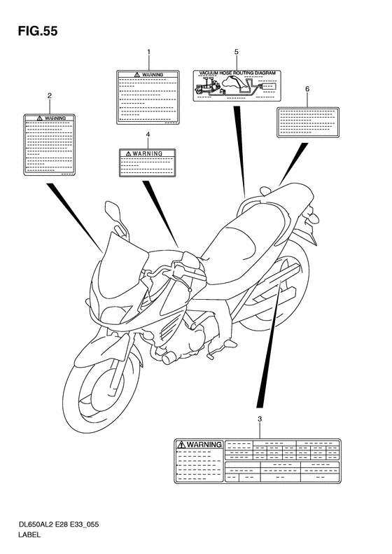 Honda mark