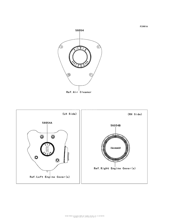 Decals (Blue)(Jcf)(Ca,us)(Black)(Jcf)(Cn)