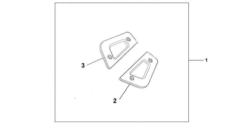 GL1800 (ABS) Chrome p.step und