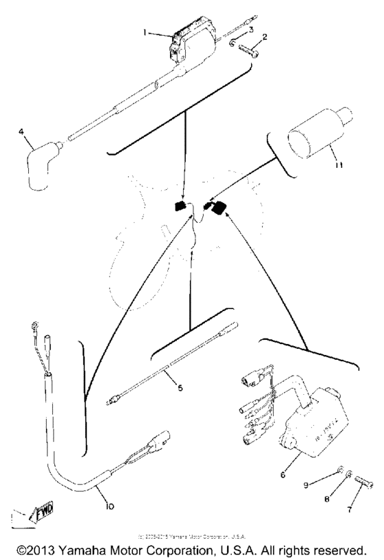 Электрика