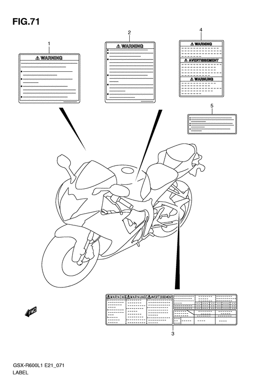 Honda mark