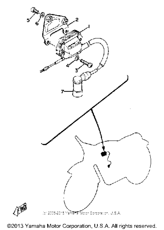 Электрика