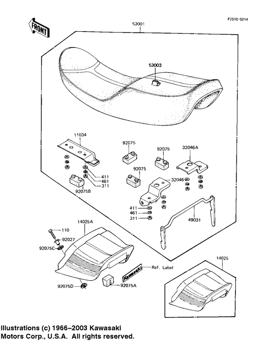 Seat/seat cover