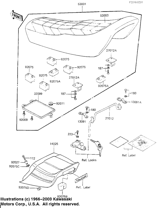 Seat/seat cover