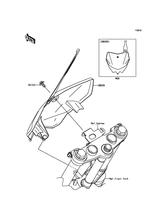  Дополнительные акссесуары