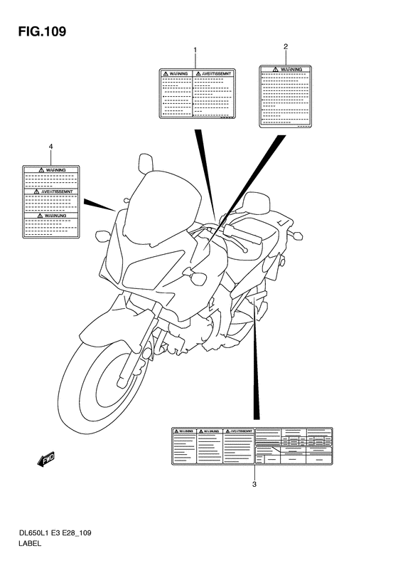 Honda mark