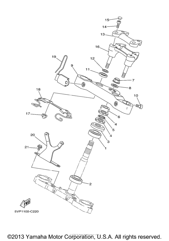 XV17ATTC Управление