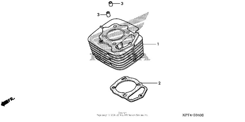 Cylinder (1)