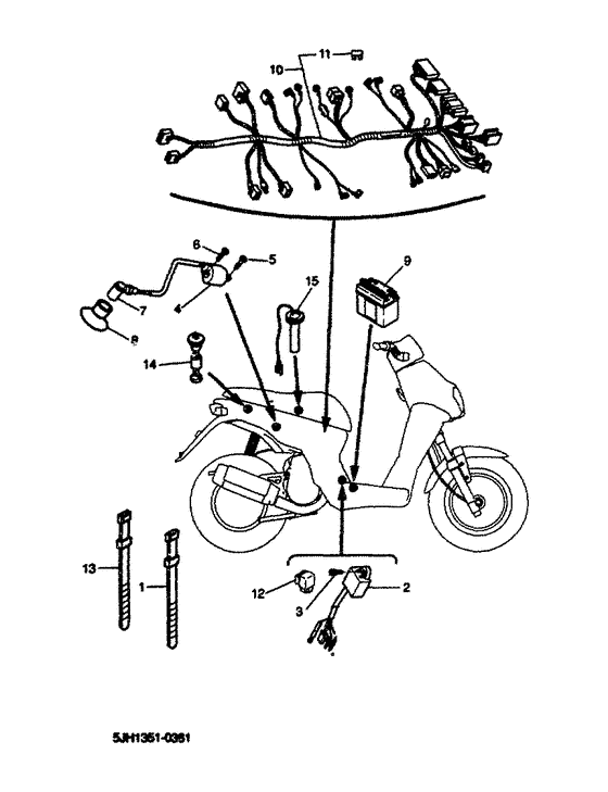 Electrical2