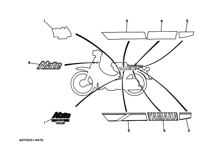V50D ｸﾞﾗﾌｲﾂｸ. ｴﾝﾌﾞﾚﾑ 4