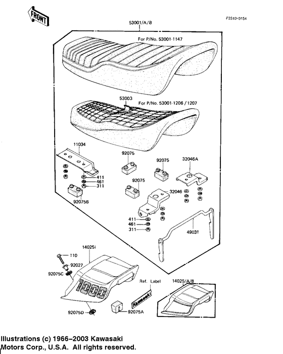 Seat/seat cover