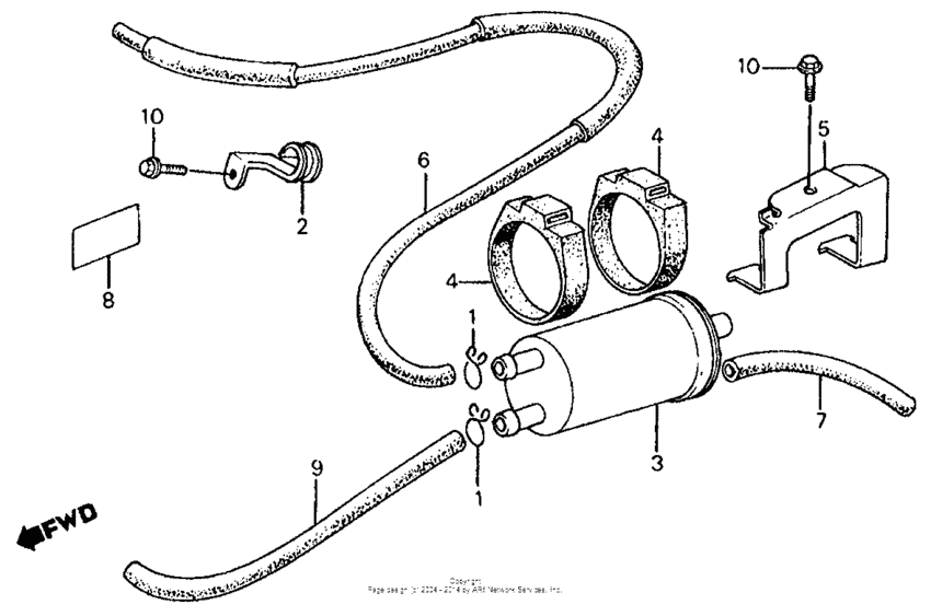 Canister (ac)