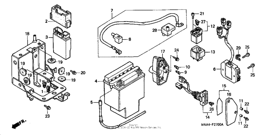 Battery (1)