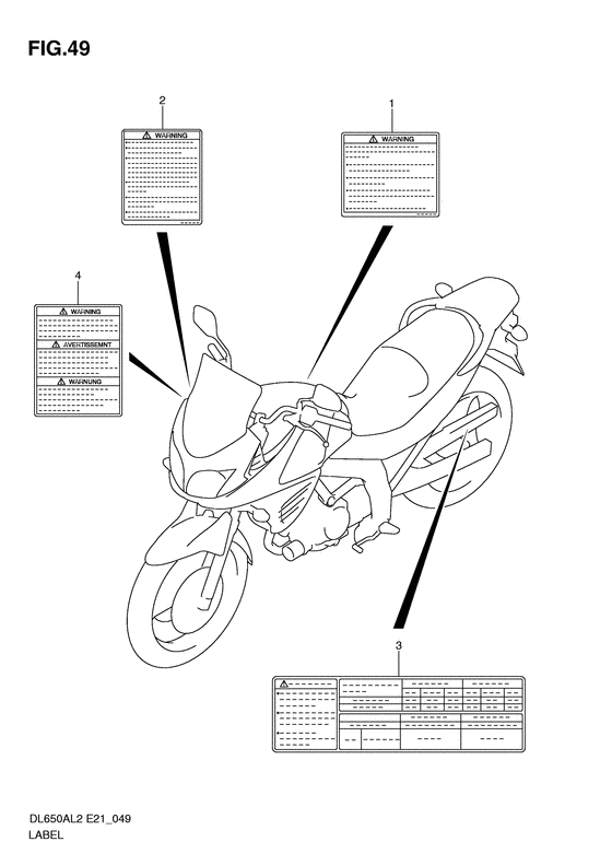 Honda mark
