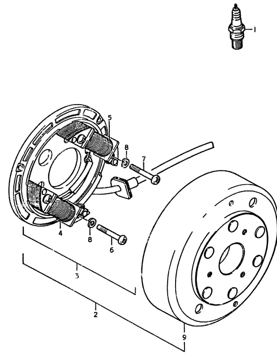 SP370 For special market