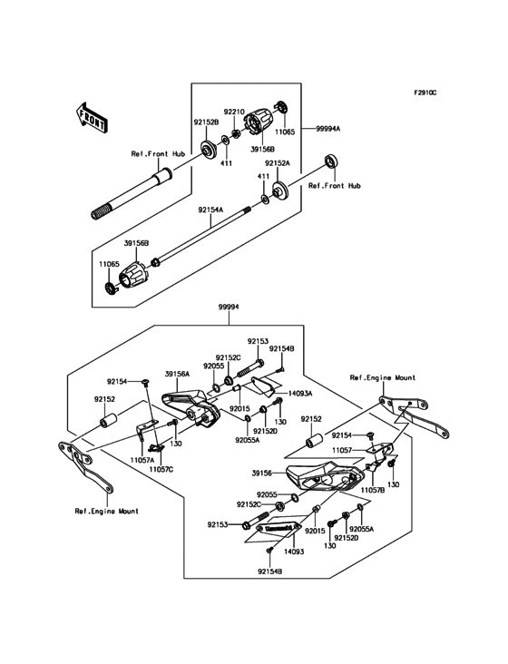 Accessory(Slider)