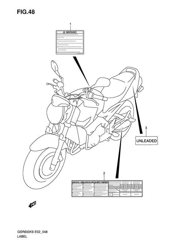 Honda mark