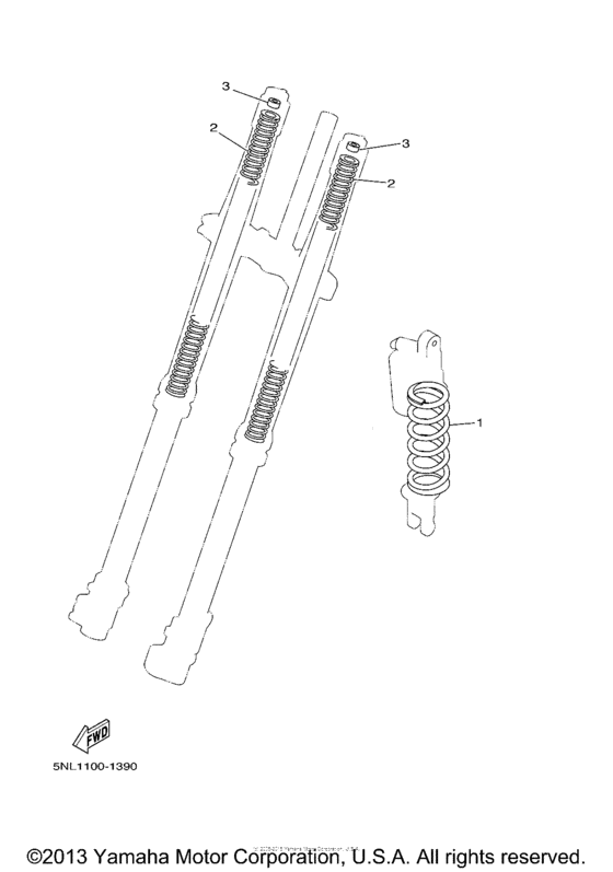 WR250F Alternate chassis