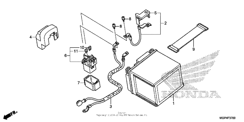 Battery (1)