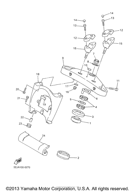 XVZ13LTMC Управление
