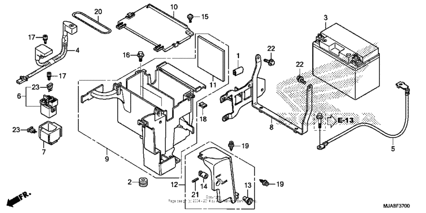 Battery (1)