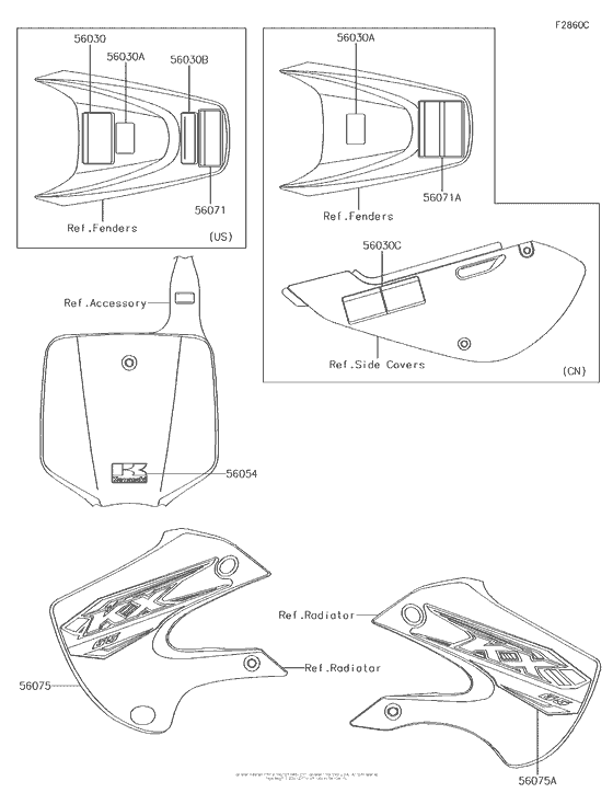 Labels(Ajf)