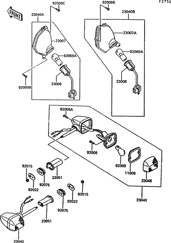 ZG1000 Повторитель сигналов
