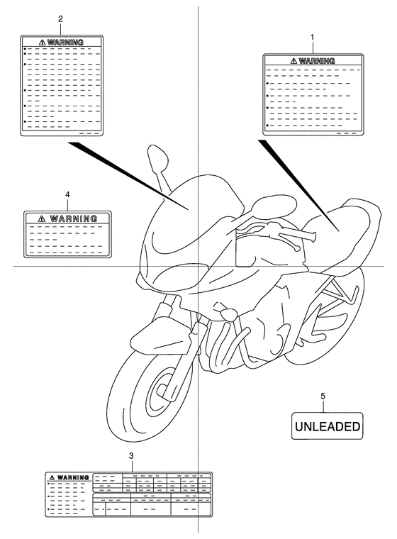 Honda mark