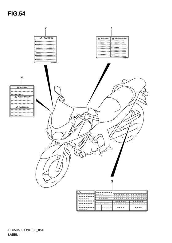 Honda mark