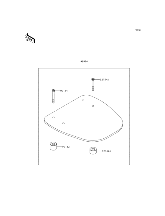 SC300 Дополнительные акссесуары