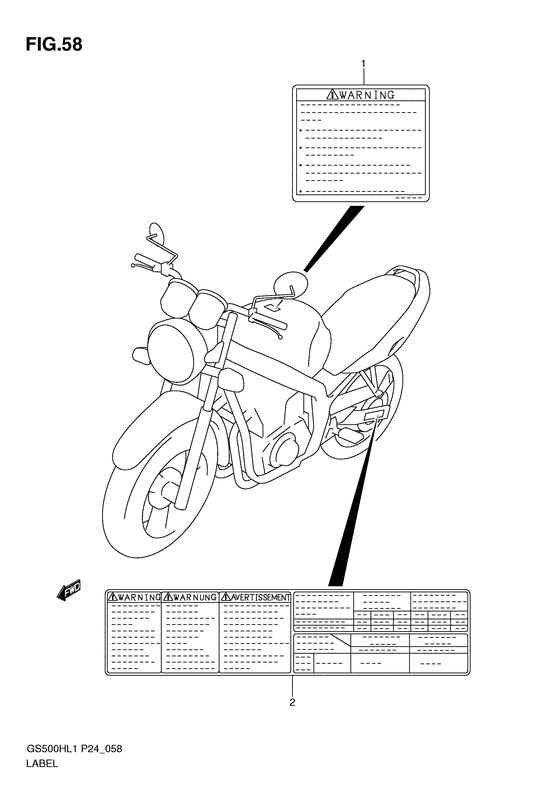 Honda mark